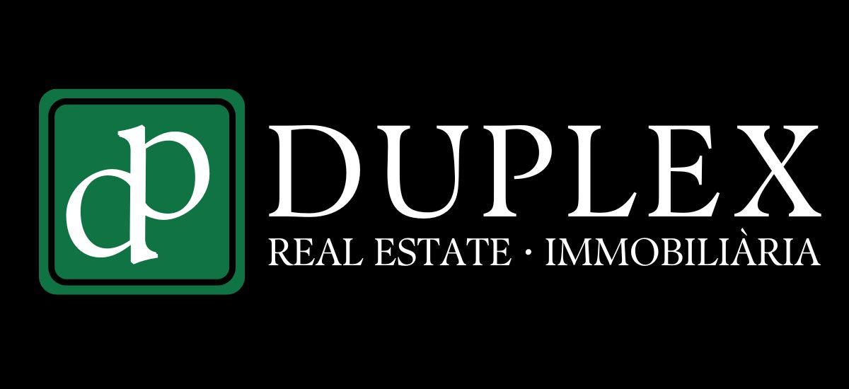 Immobiliària Duplex