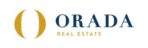 Orada Serveis Immobiliaris 