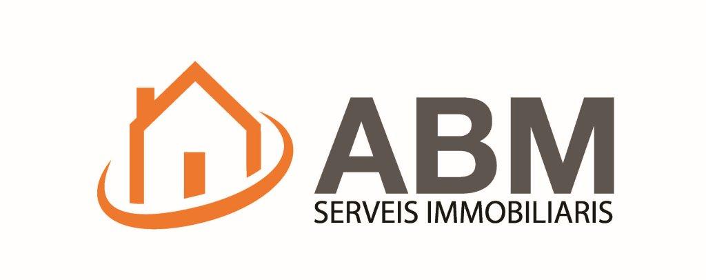ABM Serveis Immobiliàris