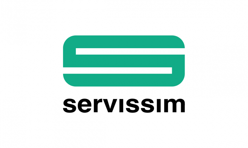 Servissim