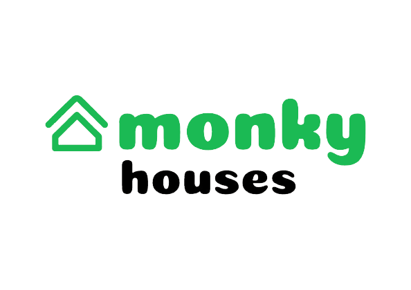 Monky Houses