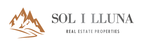 Immobiliària Sol i Lluna