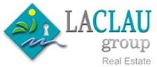 Immobiliària La Clau Group Real Estate 