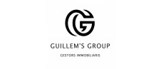 Guillem's Group Immobiliari 