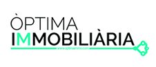 Immobiliària Òptima Immobiliària 