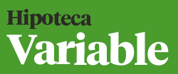 Hipoteca