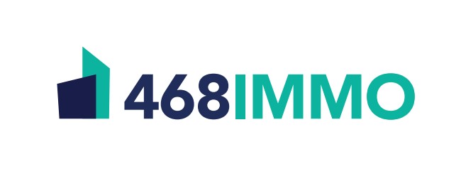 468 Immo 