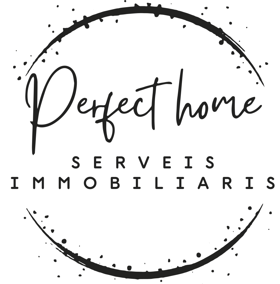 Perfect Home Serveis Immobiliaris