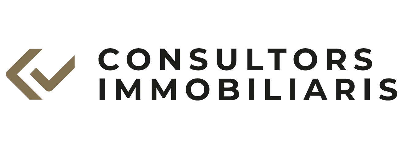 Consultors Immobiliaris