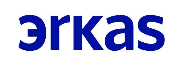 Erkas