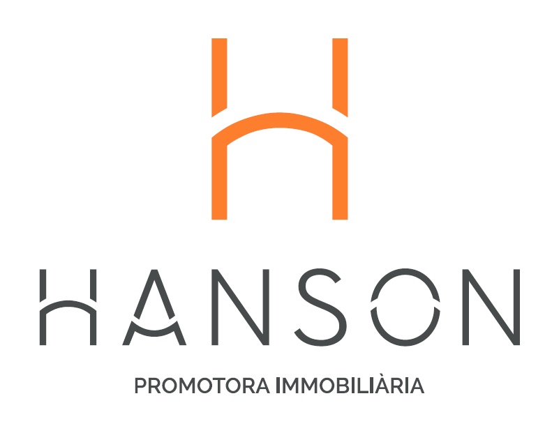 Hanson Immobiliària 