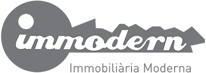 Immodern 