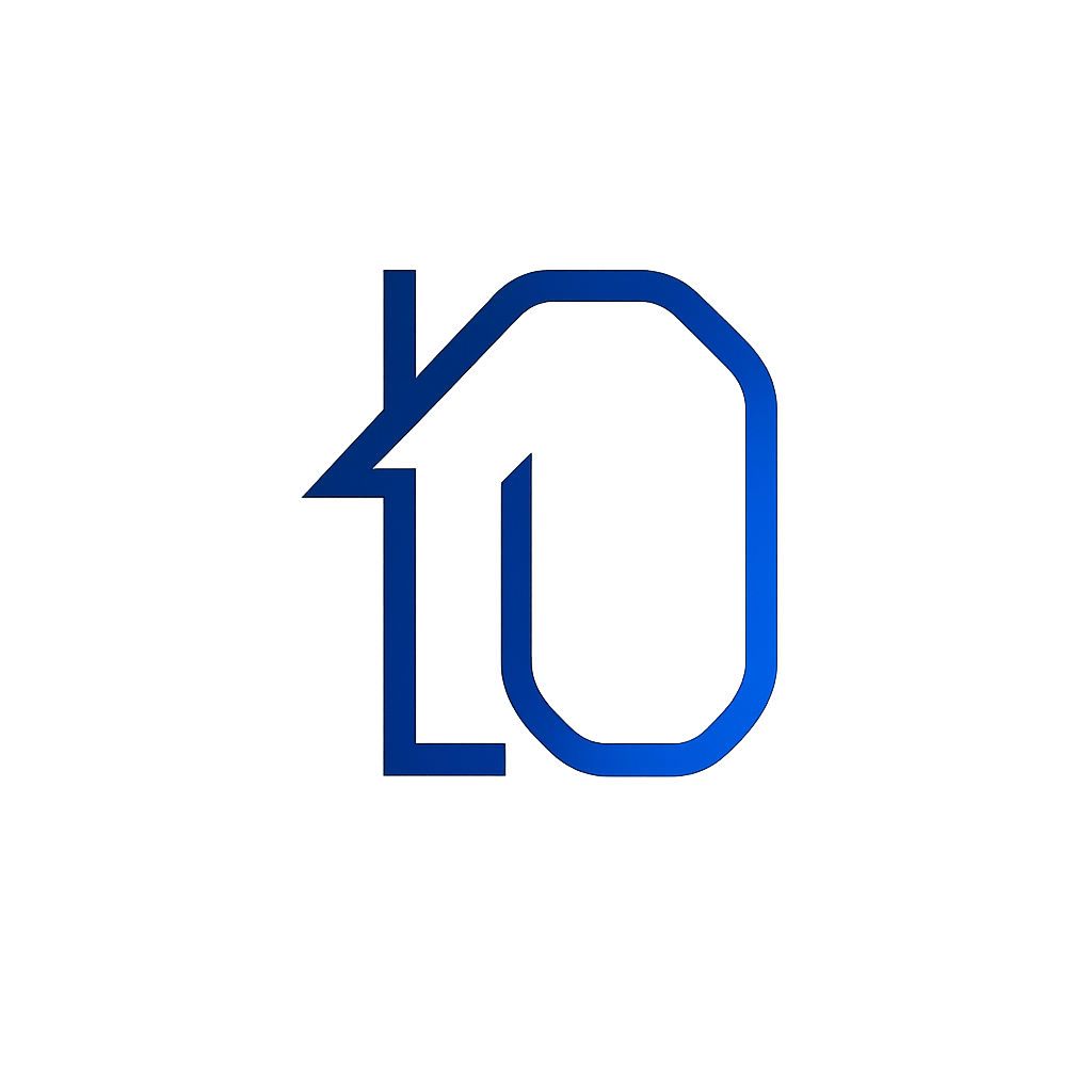 IMMO 10