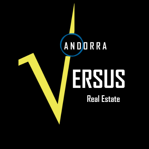 Versus Andorra