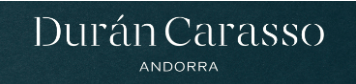 Durán Carasso Andorra