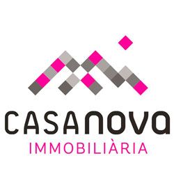 Casa Nova Immobiliària 