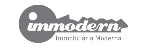 Immodern 