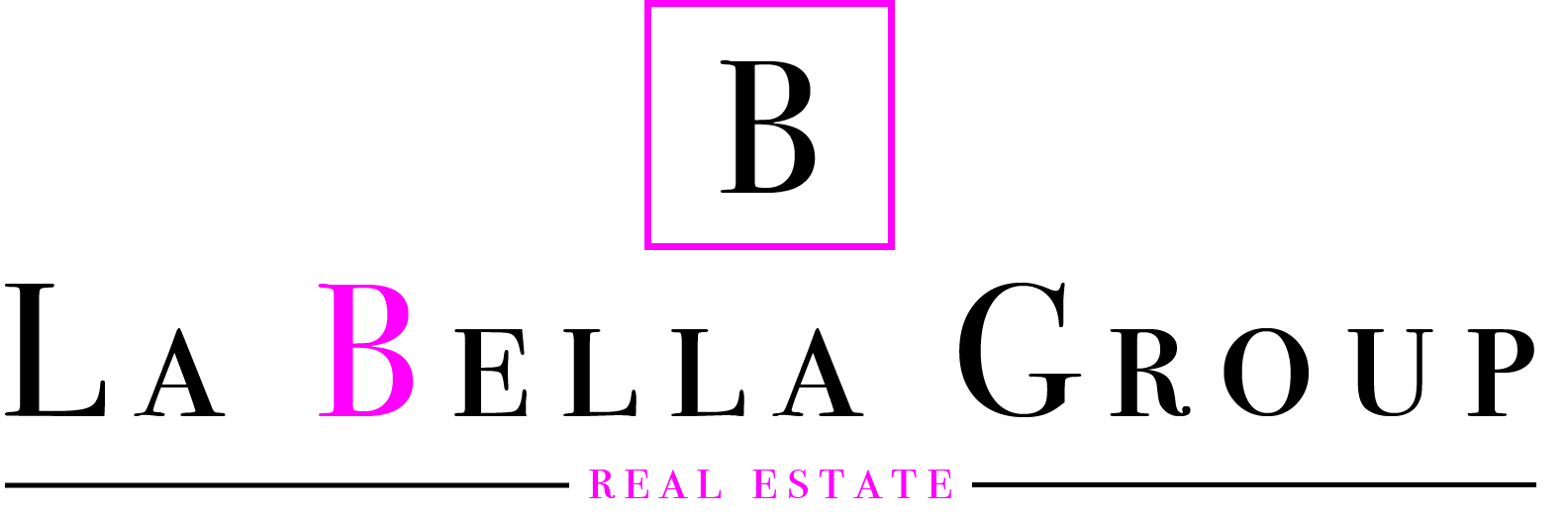 La Bella Group Real Estate 