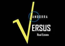 Versus Andorra