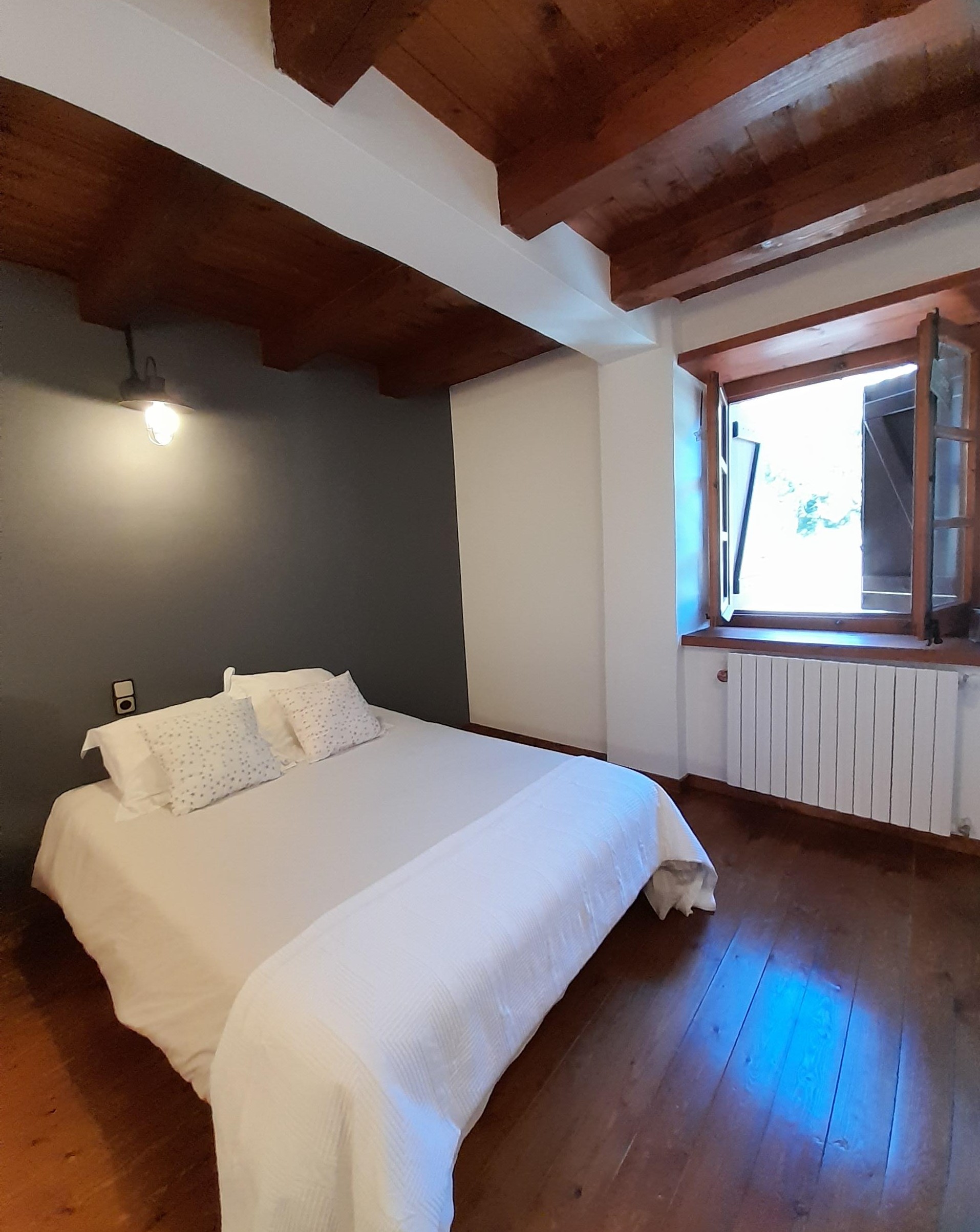 Piso en venta en Arinsal, 3 habitaciones, 157 metros