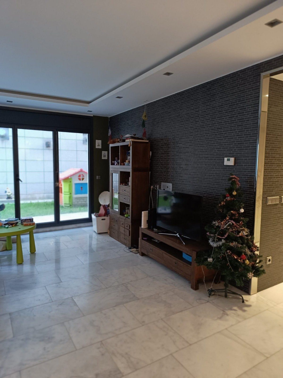 Piso en venta en Encamp, 3 habitaciones, 165 metros