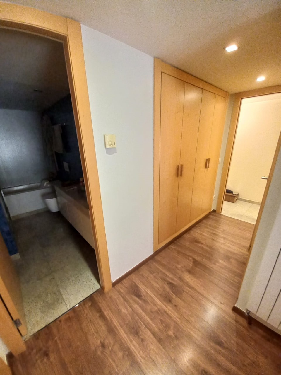 Piso en venta en Andorra la Vella, 4 habitaciones, 158 metros