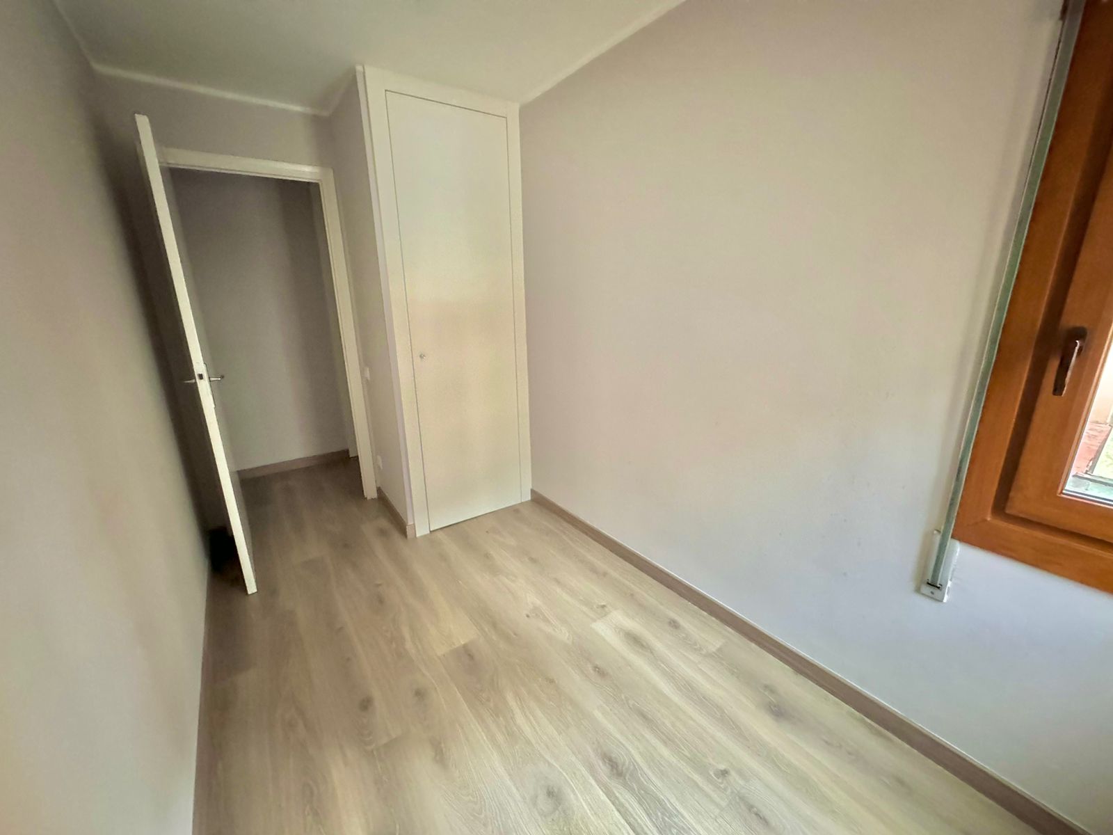 Piso en venta en Andorra la Vella, 4 habitaciones, 120 metros