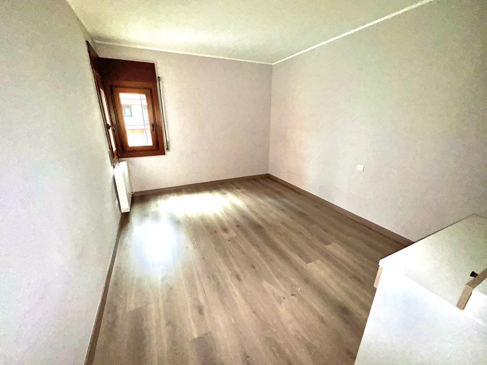 Piso en venta en Andorra la Vella, 4 habitaciones, 120 metros