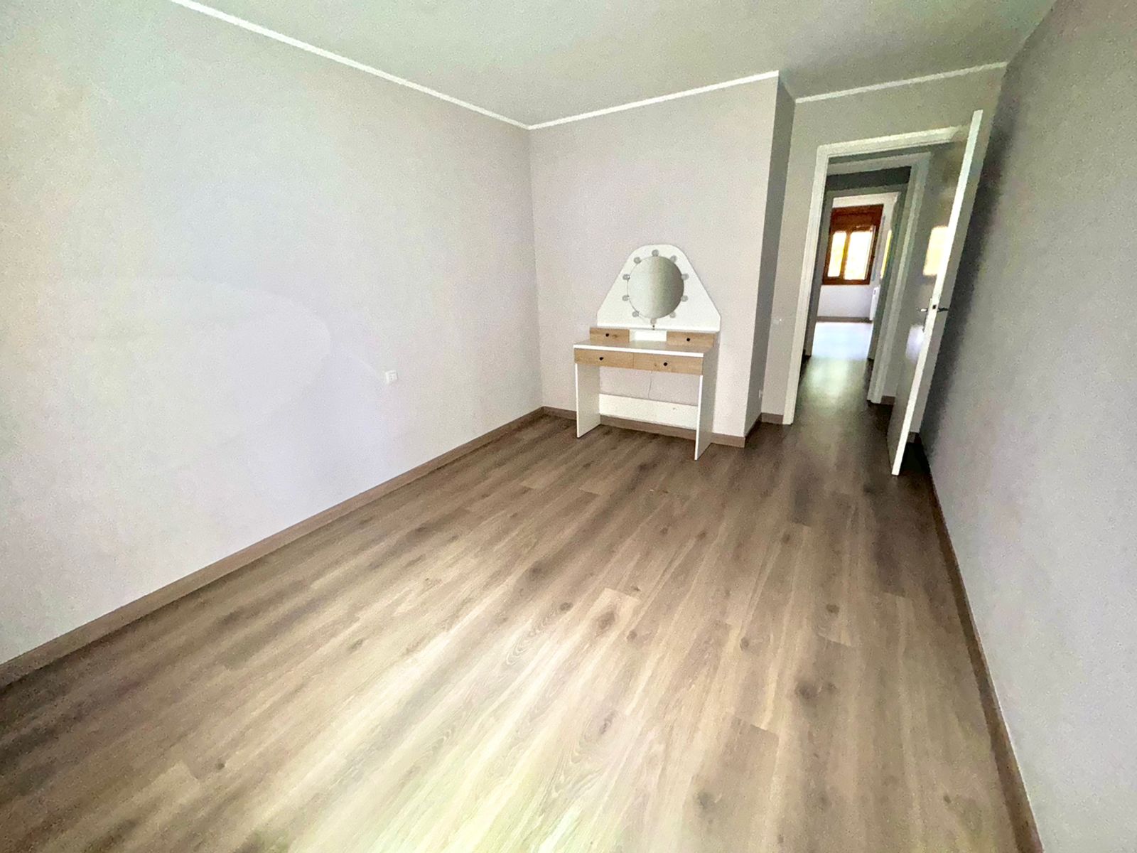 Piso en venta en Andorra la Vella, 4 habitaciones, 120 metros