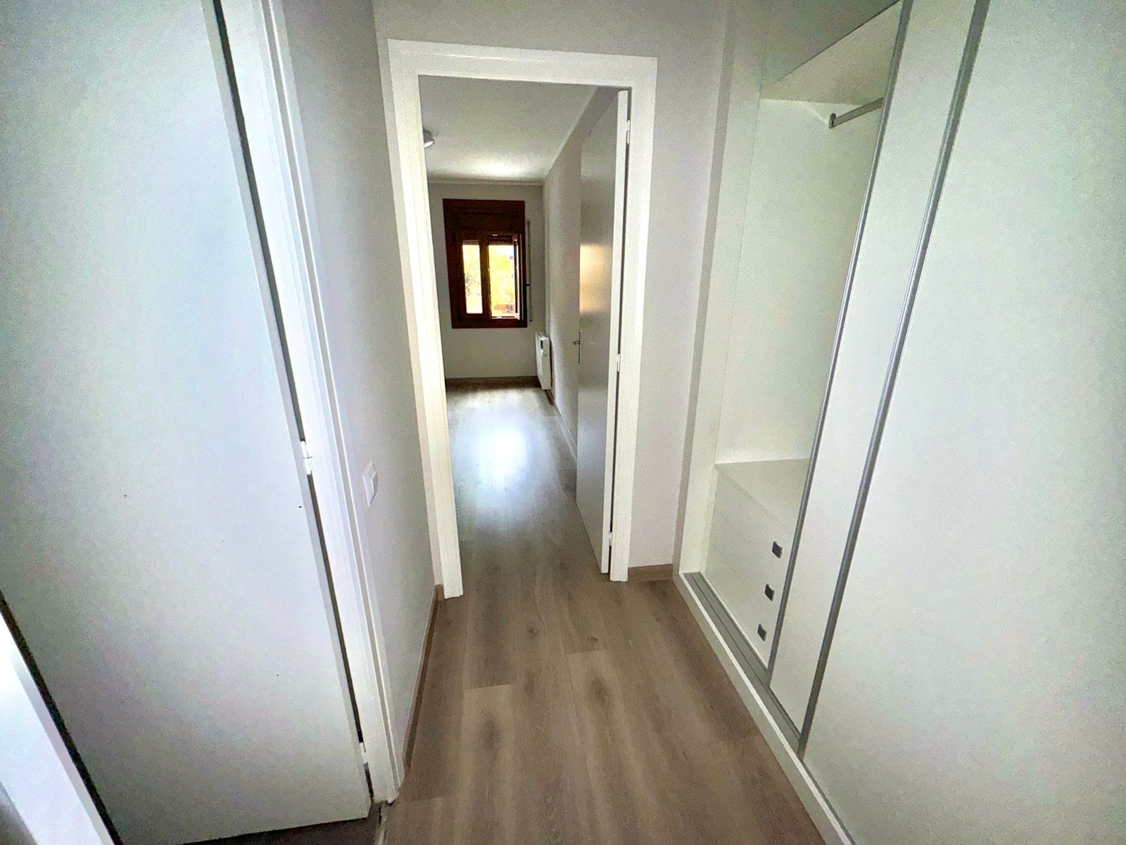 Piso en venta en Andorra la Vella, 4 habitaciones, 120 metros