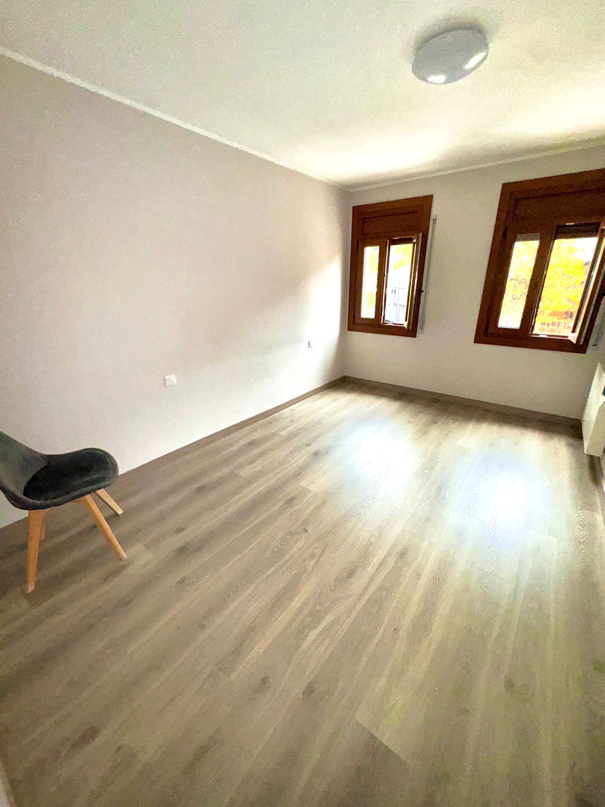 Piso en venta en Andorra la Vella, 4 habitaciones, 120 metros