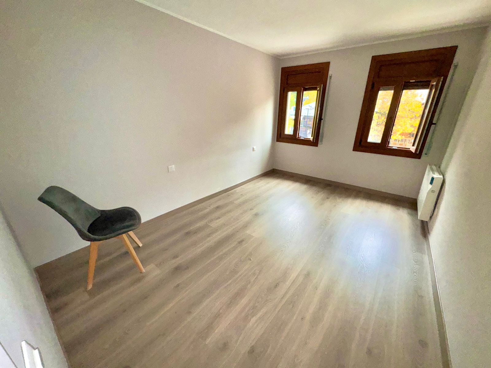 Piso en venta en Andorra la Vella, 4 habitaciones, 120 metros