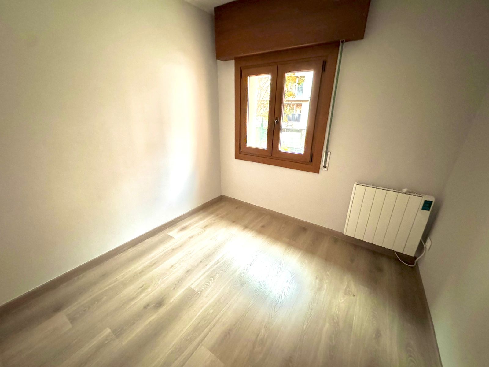 Piso en venta en Andorra la Vella, 4 habitaciones, 120 metros