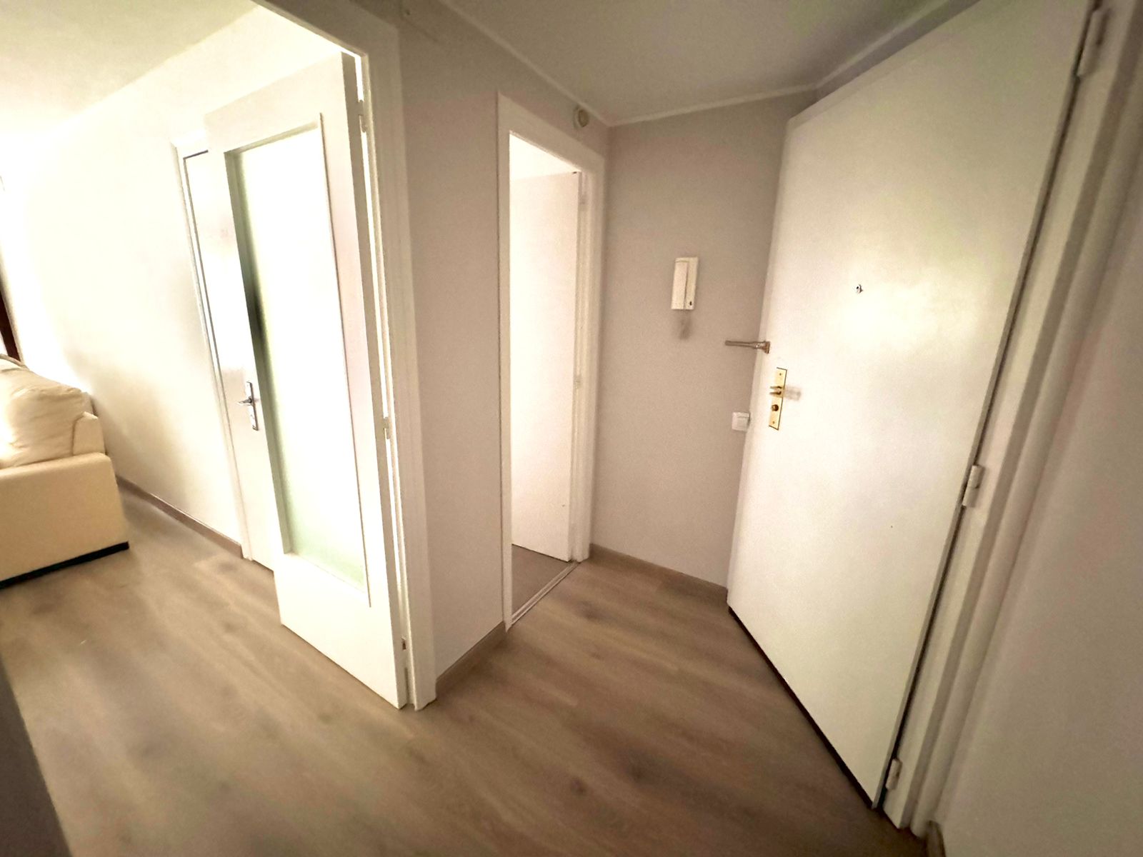 Piso en venta en Andorra la Vella, 4 habitaciones, 120 metros