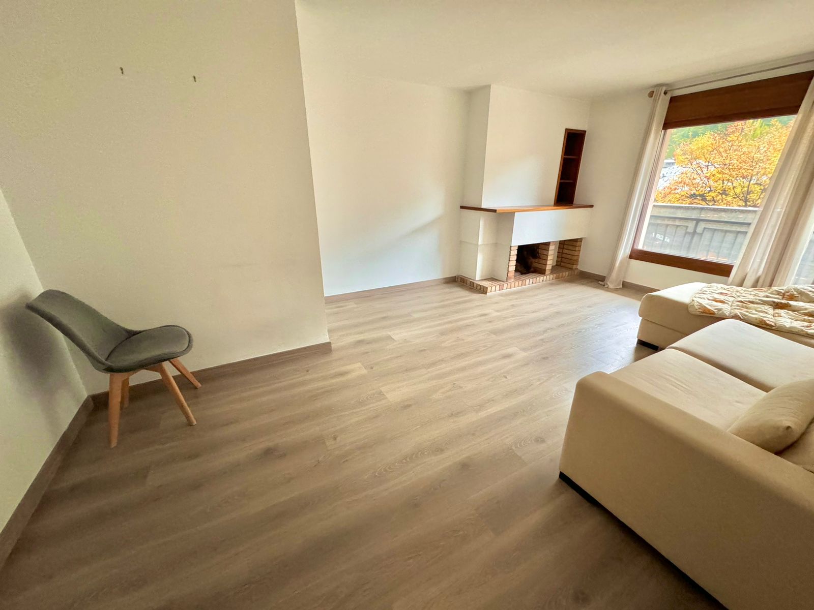 Piso en venta en Andorra la Vella, 4 habitaciones, 120 metros