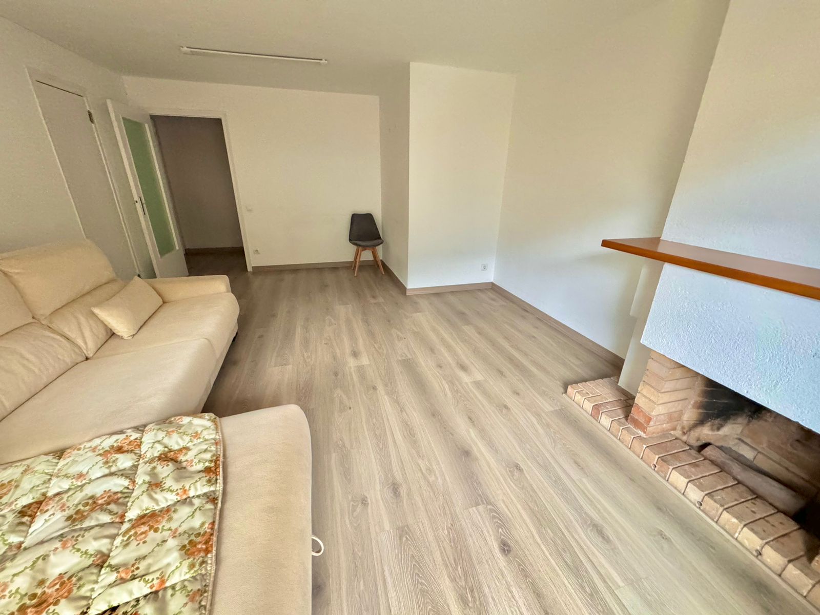 Piso en venta en Andorra la Vella, 4 habitaciones, 120 metros