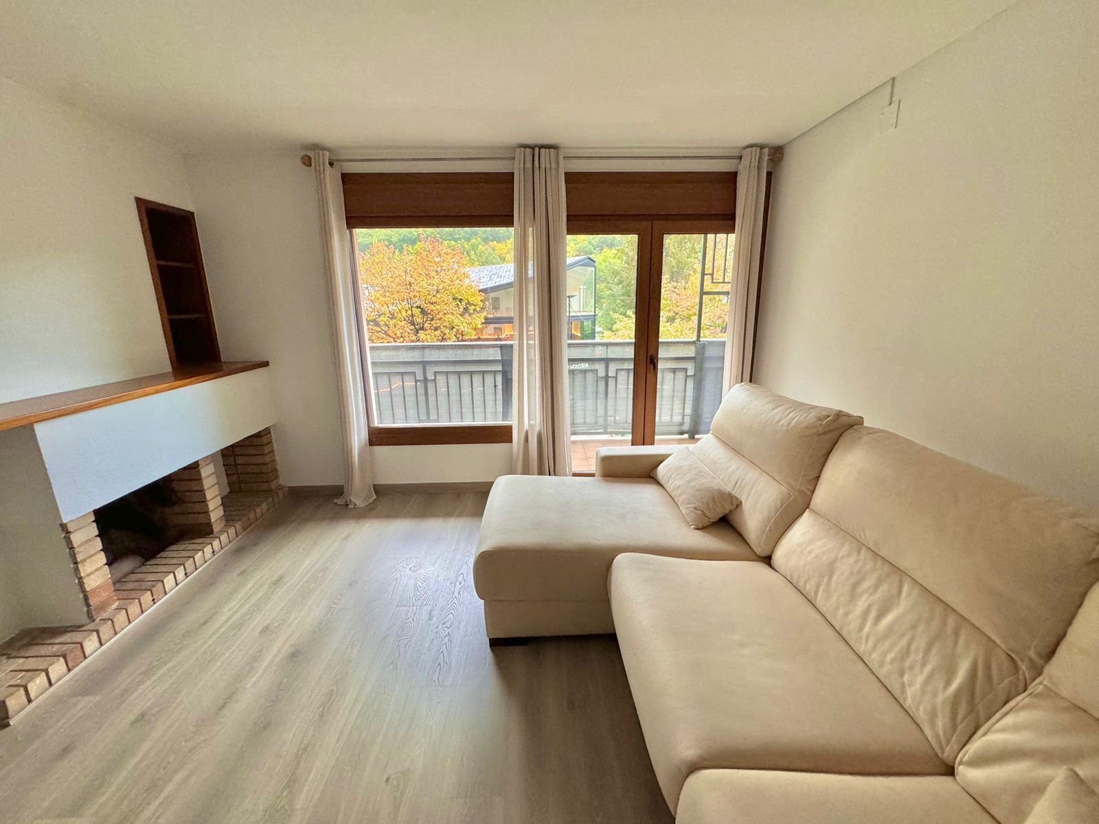 Piso en venta en Andorra la Vella, 4 habitaciones, 120 metros