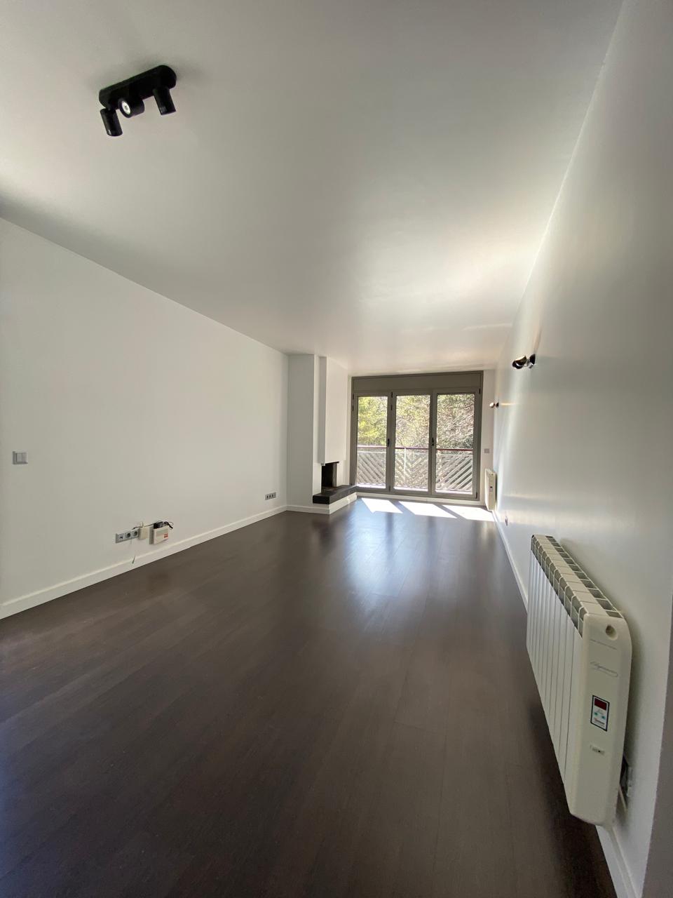 Pis de lloguer a Arinsal, 3 habitacions, 140 metres