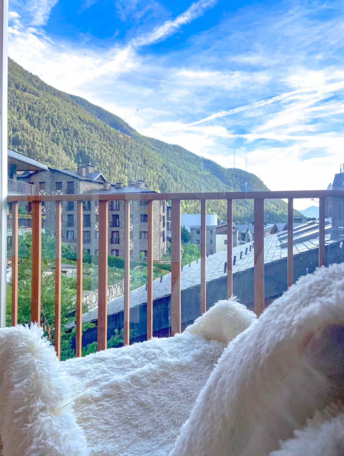 Xalet en venda a Les Bons, 6 habitacions, 700 metres