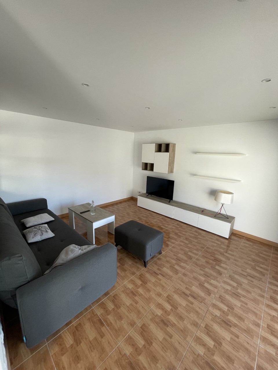 Pis de lloguer a Escaldes Engordany, 3 habitacions, 170 metres