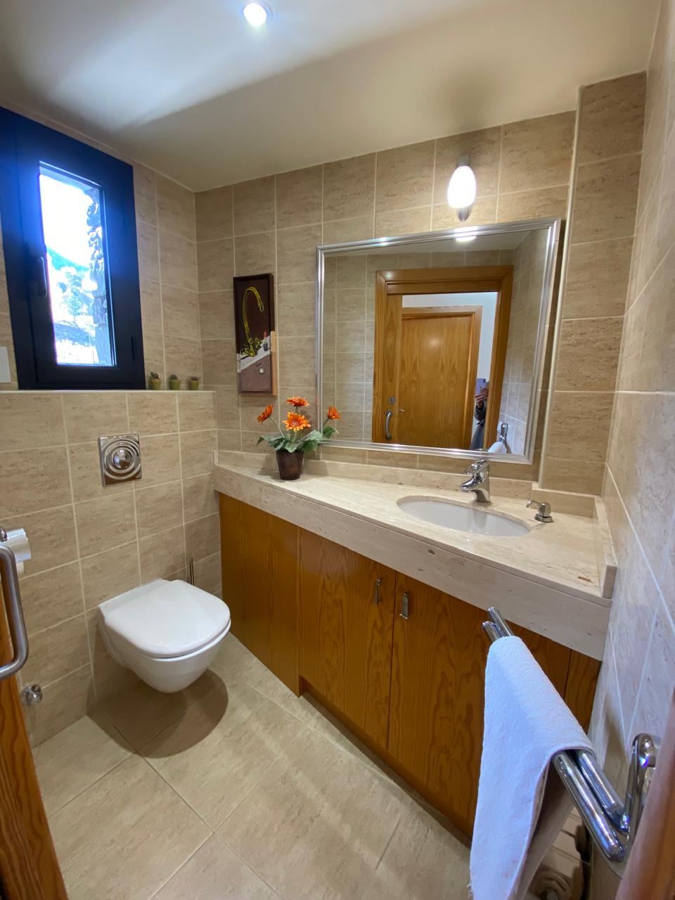 Chalet en venta en Ordino, 5 habitaciones, 340 metros