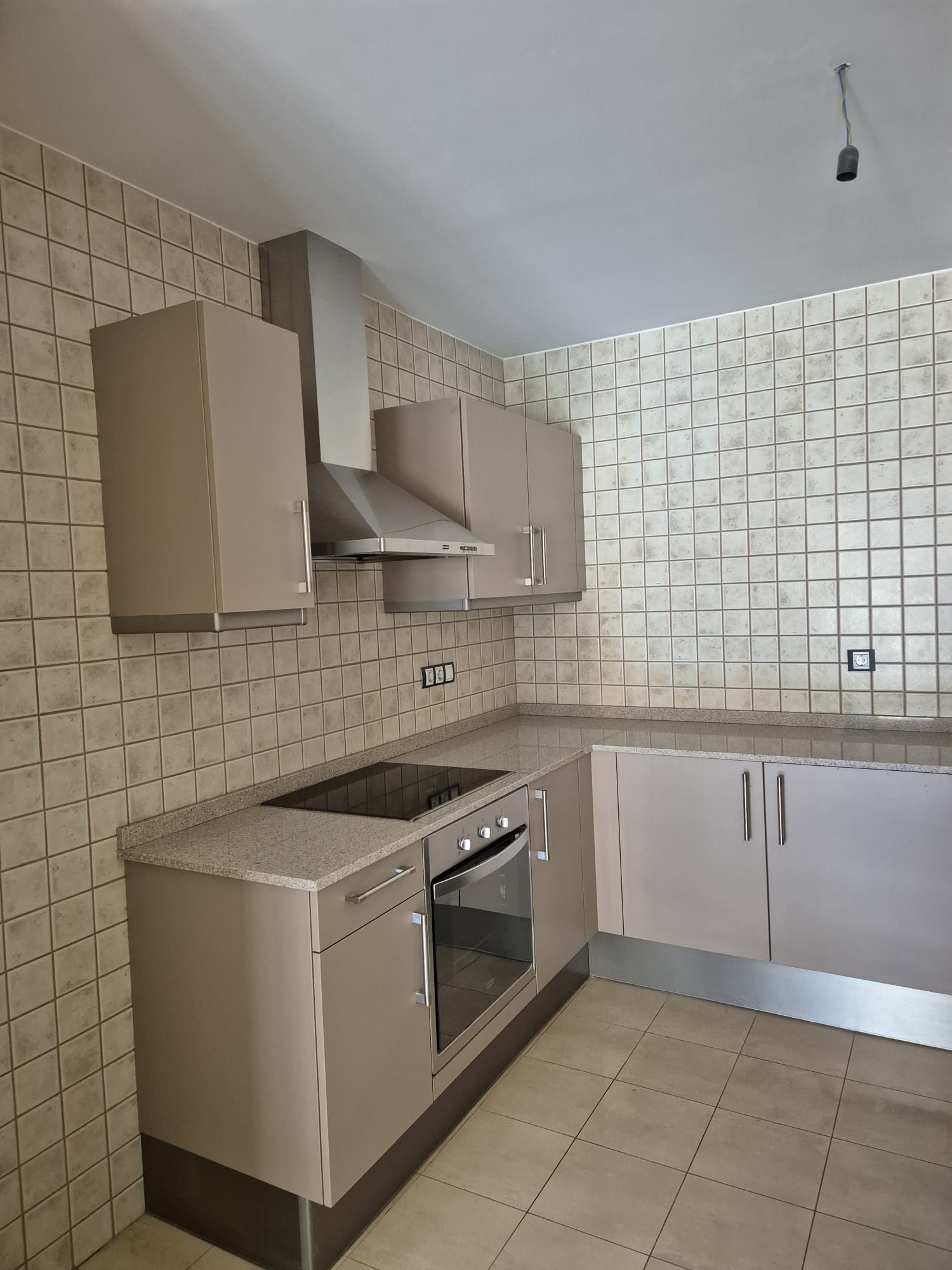 Ático de alquiler en Canillo, 2 habitaciones, 80 metros