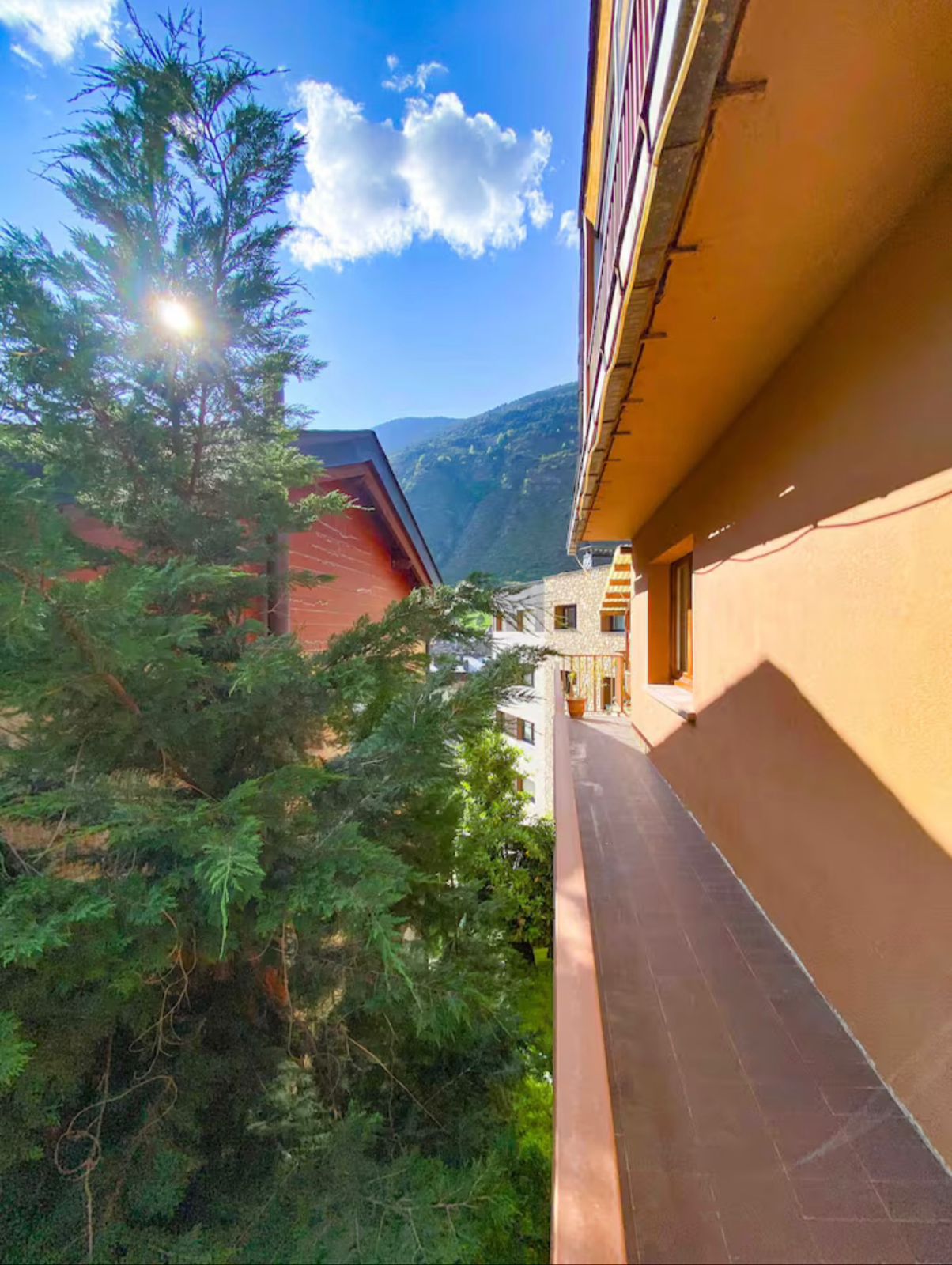 Xalet en venda a Les Bons, 6 habitacions, 700 metres