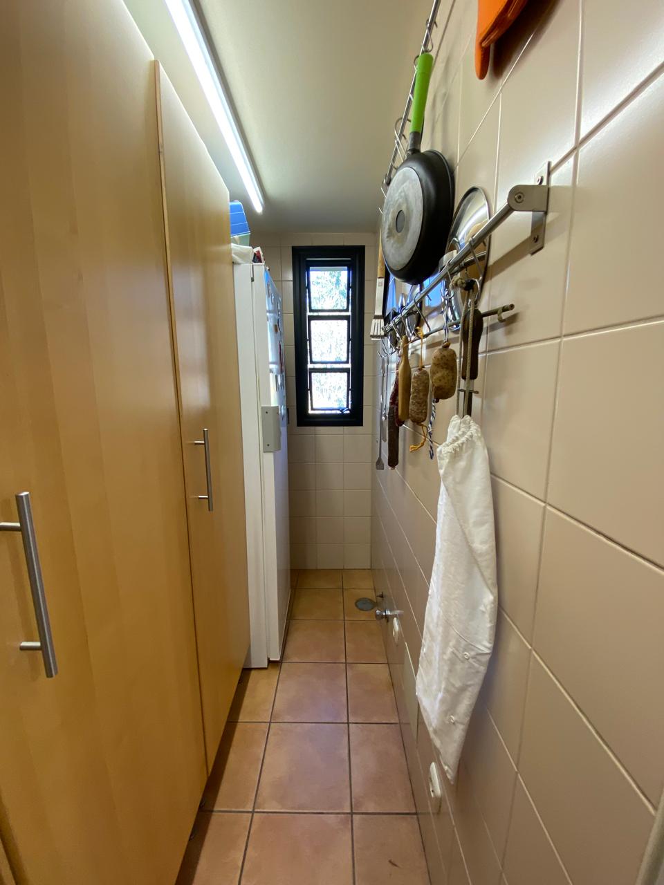 Chalet en venta en Ordino, 5 habitaciones, 340 metros