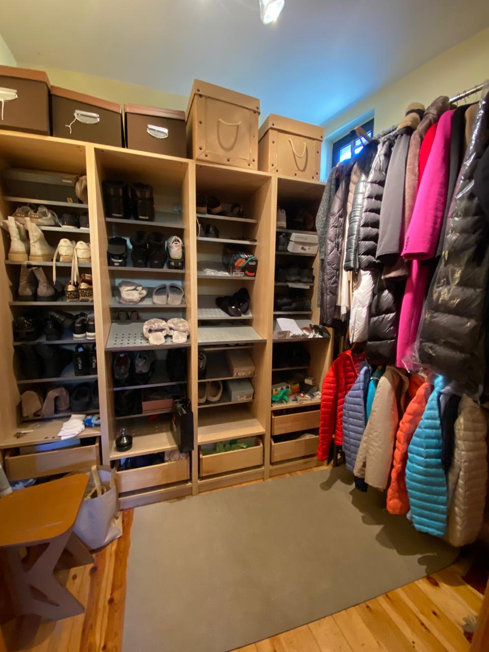 Chalet en venta en Ordino, 5 habitaciones, 340 metros