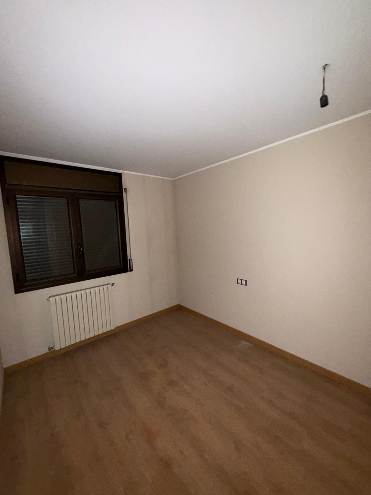 Ático de alquiler en Canillo, 2 habitaciones, 80 metros