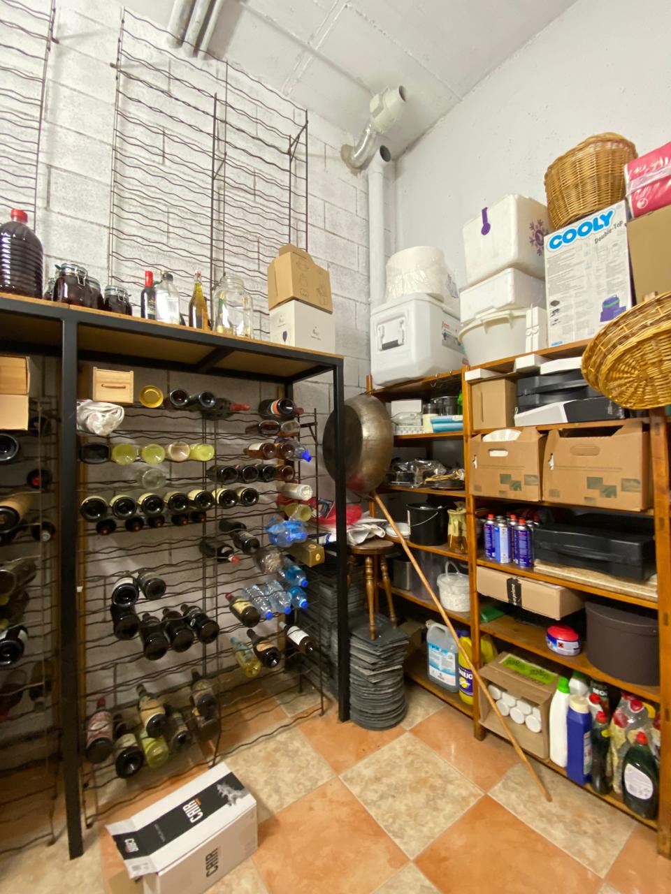 Chalet en venta en Ordino, 5 habitaciones, 340 metros