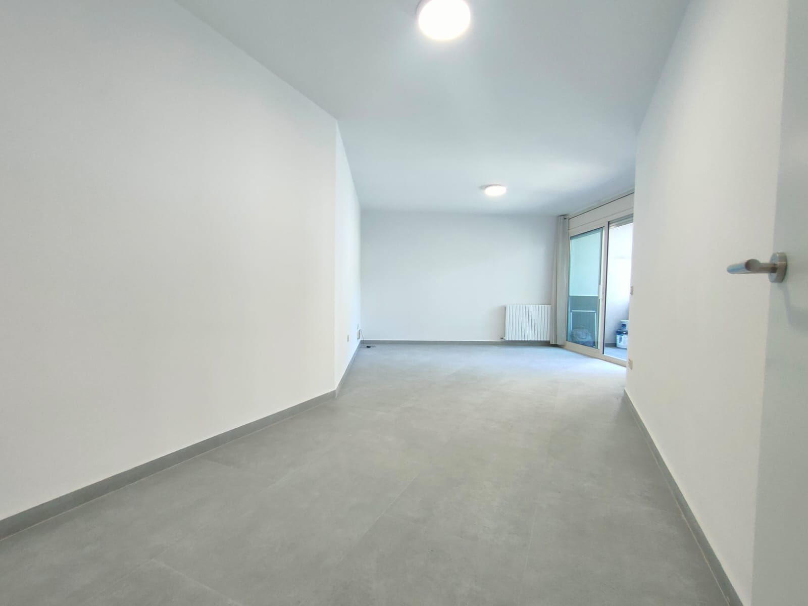 Pis de lloguer a Escaldes Engordany, 3 habitacions, 110 metres