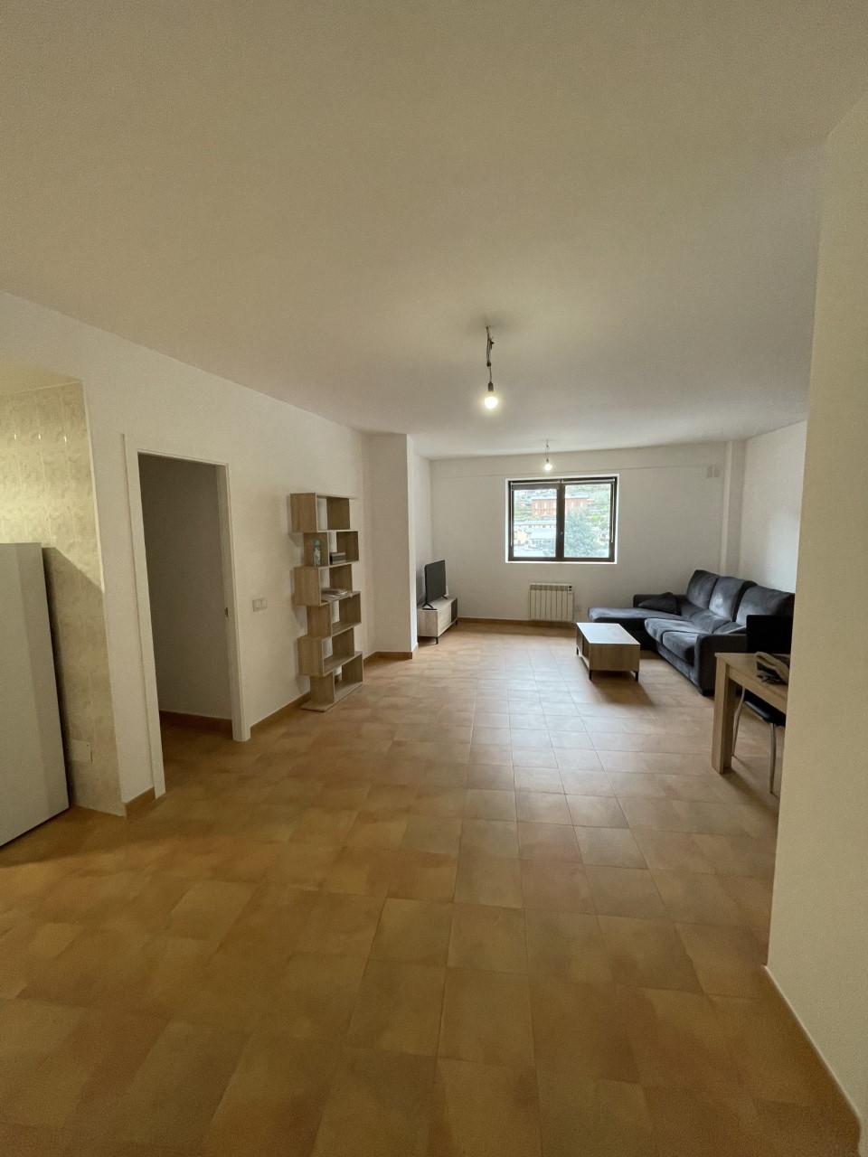 Piso de alquiler en Andorra la Vella, 2 habitaciones
