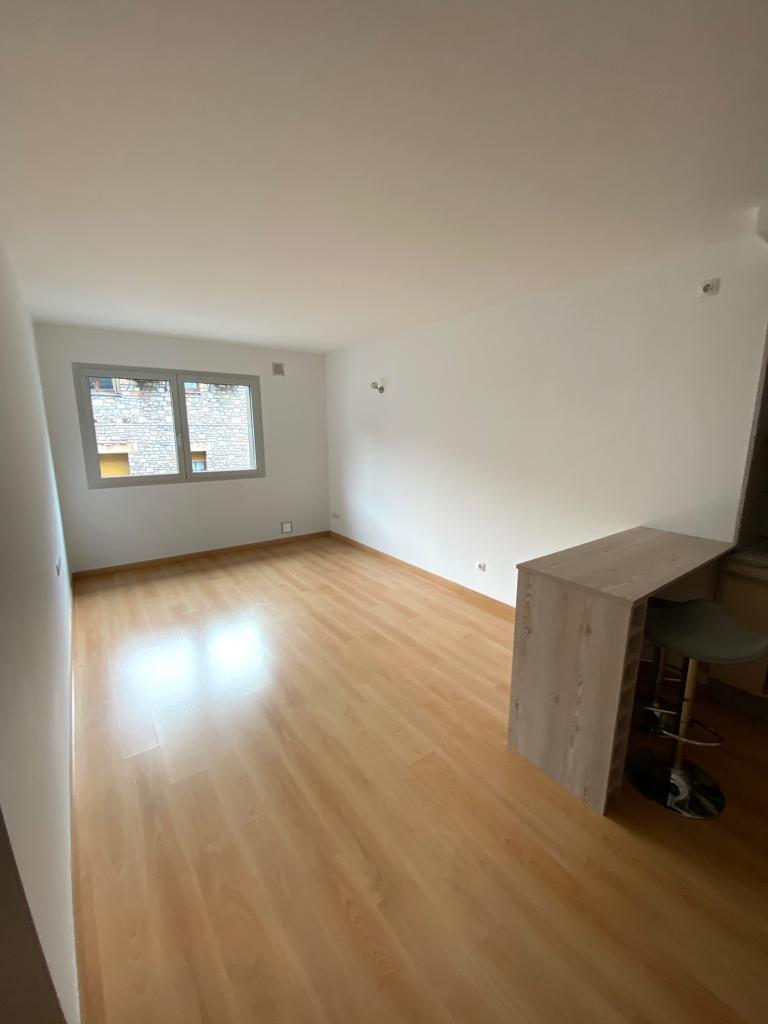 Pis de lloguer a Andorra la Vella, 2 habitacions